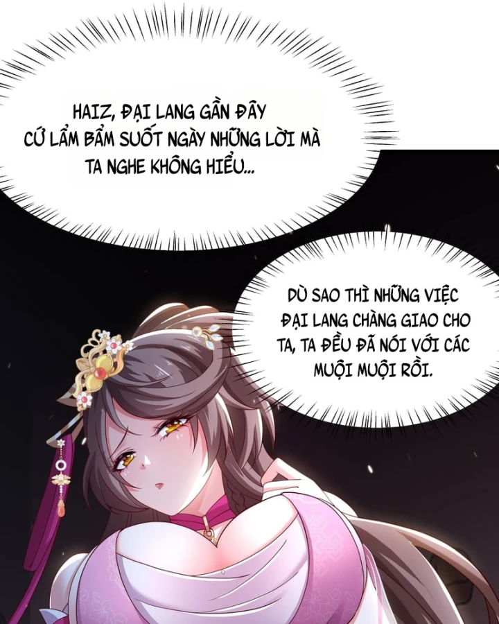 Võ Đại Lang Mạnh Nhất Tái Sinh Ở Thế Giới Thủy Hử Chapter 57 - 49