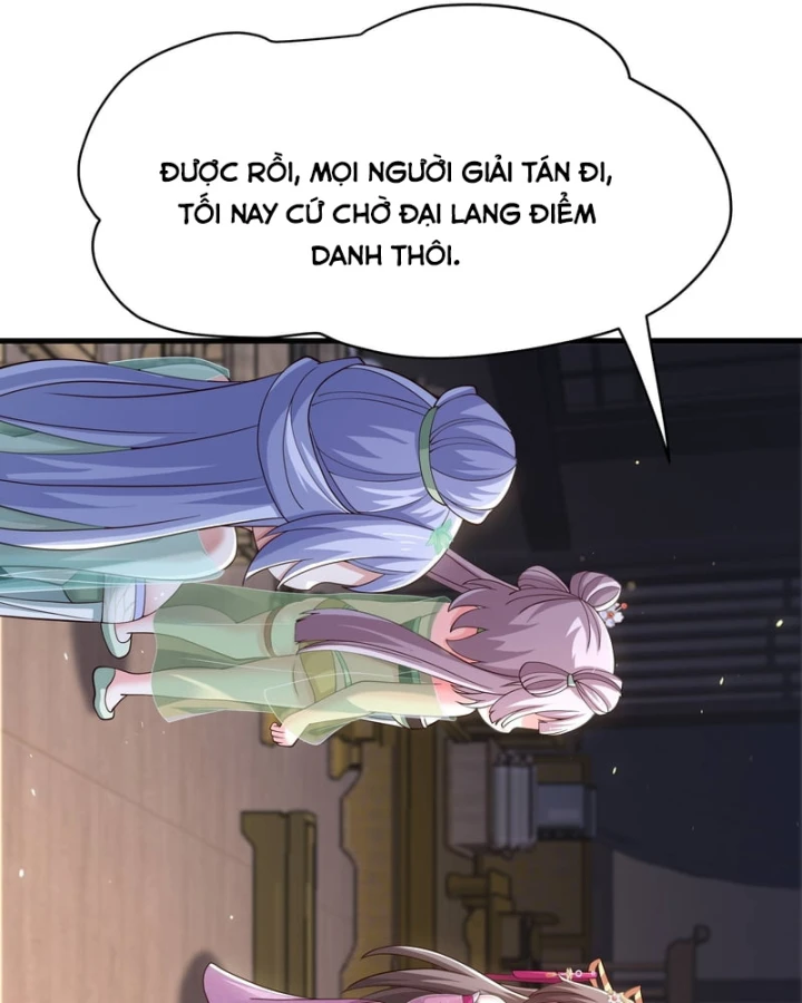 Võ Đại Lang Mạnh Nhất Tái Sinh Ở Thế Giới Thủy Hử Chapter 57 - 52