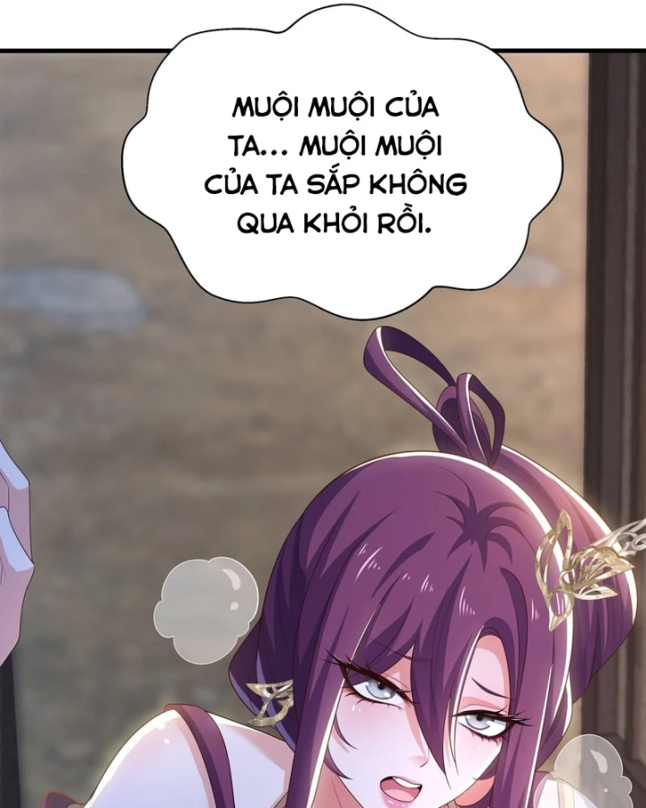Võ Đại Lang Mạnh Nhất Tái Sinh Ở Thế Giới Thủy Hử Chapter 57 - 58