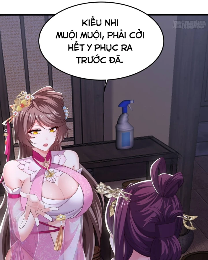 Võ Đại Lang Mạnh Nhất Tái Sinh Ở Thế Giới Thủy Hử Chapter 57 - 69
