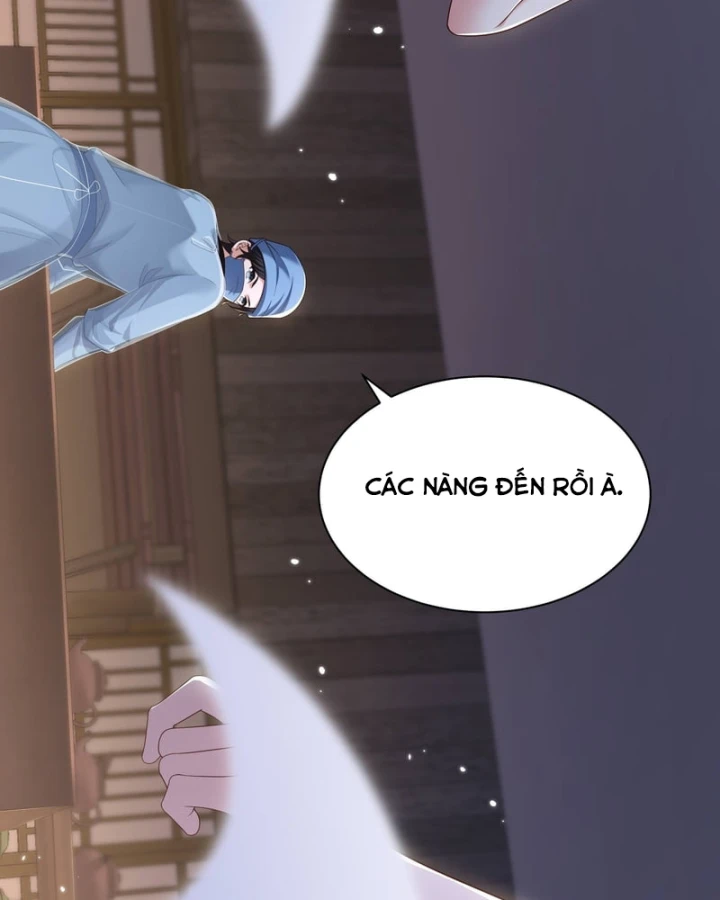Võ Đại Lang Mạnh Nhất Tái Sinh Ở Thế Giới Thủy Hử Chapter 58 - 6