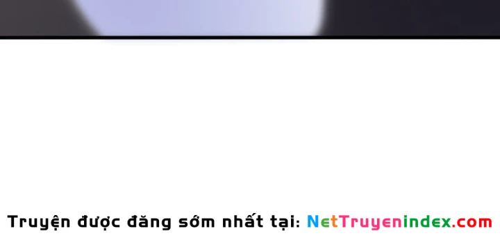 Võ Đại Lang Mạnh Nhất Tái Sinh Ở Thế Giới Thủy Hử Chapter 58 - 8