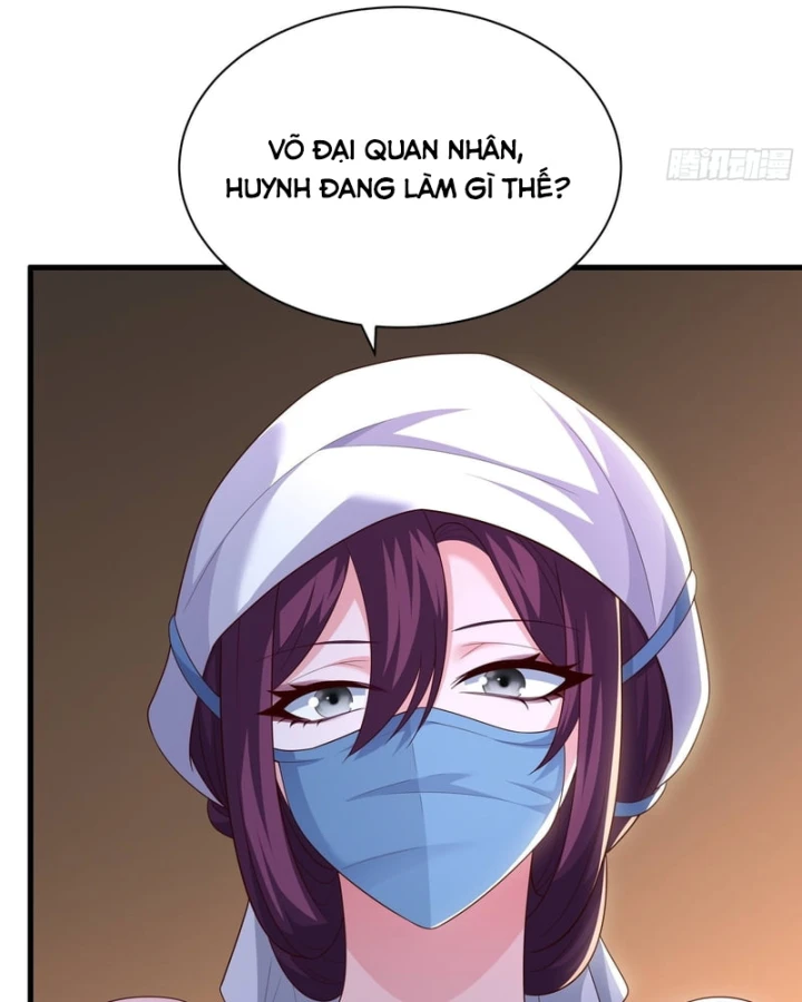 Võ Đại Lang Mạnh Nhất Tái Sinh Ở Thế Giới Thủy Hử Chapter 58 - 9