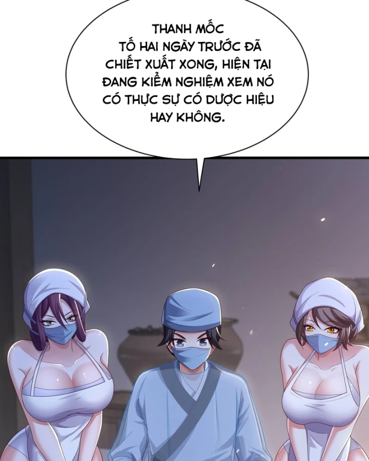 Võ Đại Lang Mạnh Nhất Tái Sinh Ở Thế Giới Thủy Hử Chapter 58 - 11