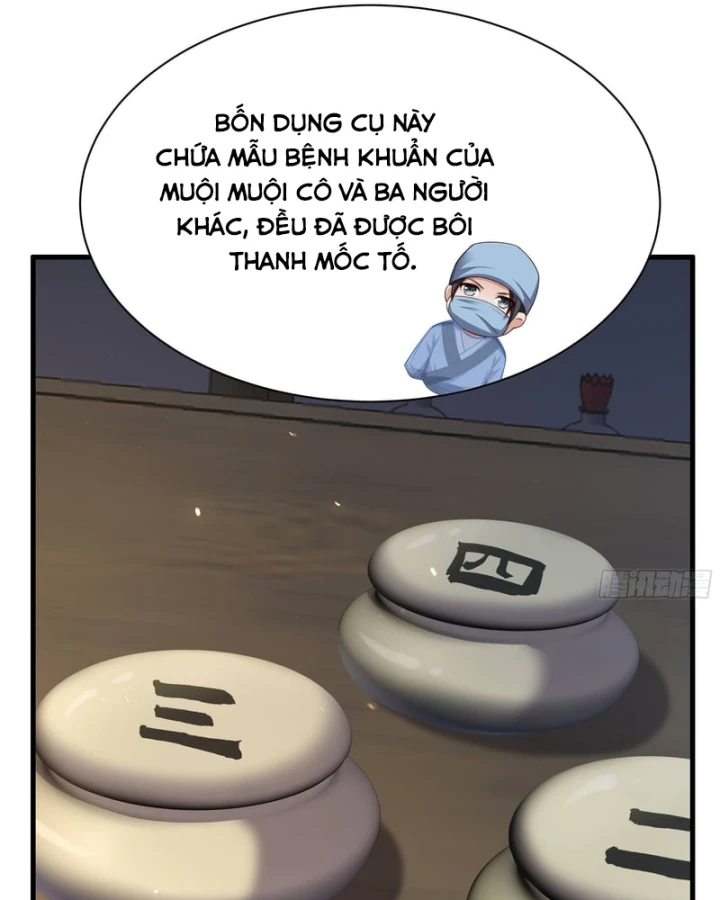 Võ Đại Lang Mạnh Nhất Tái Sinh Ở Thế Giới Thủy Hử Chapter 58 - 13