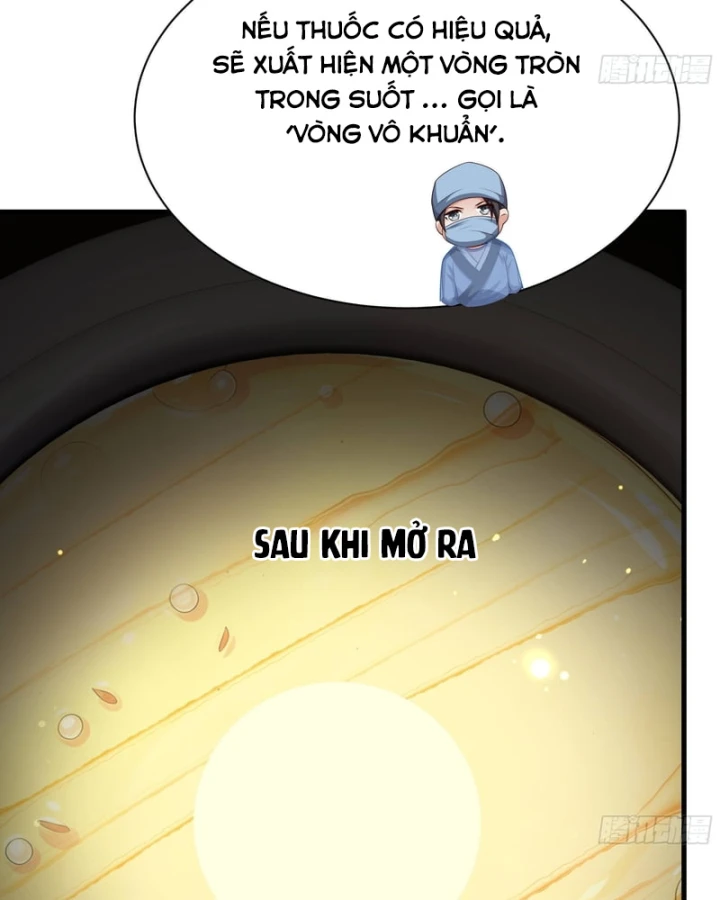 Võ Đại Lang Mạnh Nhất Tái Sinh Ở Thế Giới Thủy Hử Chapter 58 - 15