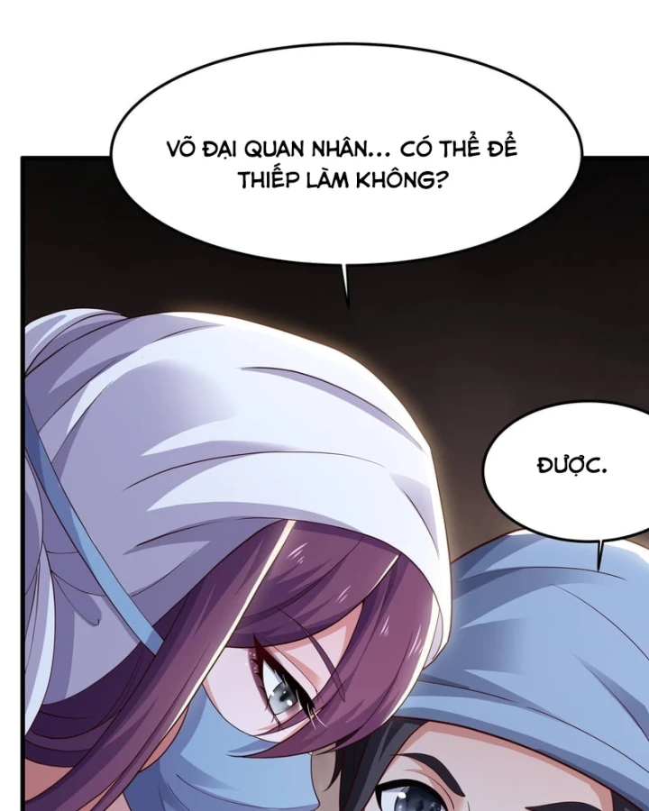 Võ Đại Lang Mạnh Nhất Tái Sinh Ở Thế Giới Thủy Hử Chapter 58 - 20