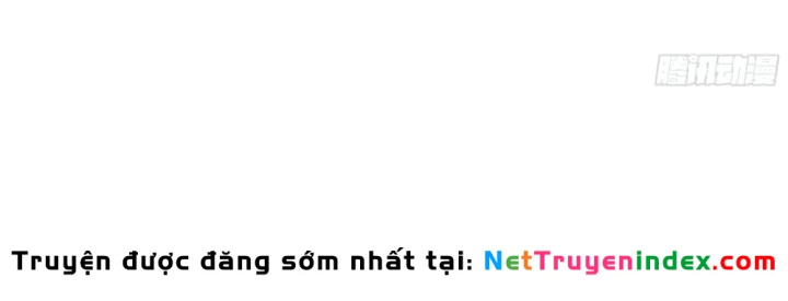 Võ Đại Lang Mạnh Nhất Tái Sinh Ở Thế Giới Thủy Hử Chapter 58 - 22