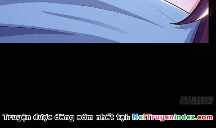 Võ Đại Lang Mạnh Nhất Tái Sinh Ở Thế Giới Thủy Hử Chapter 58 - 33