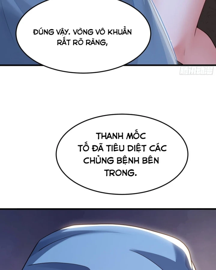 Võ Đại Lang Mạnh Nhất Tái Sinh Ở Thế Giới Thủy Hử Chapter 58 - 36