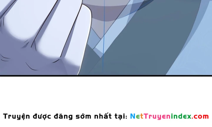 Võ Đại Lang Mạnh Nhất Tái Sinh Ở Thế Giới Thủy Hử Chapter 58 - 38
