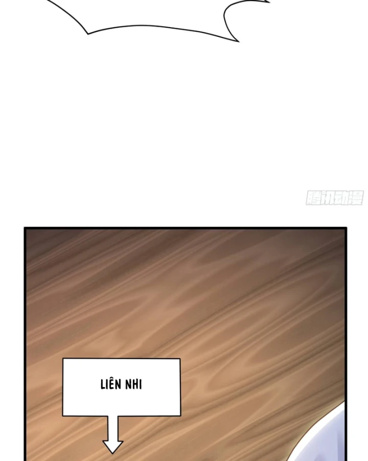 Võ Đại Lang Mạnh Nhất Tái Sinh Ở Thế Giới Thủy Hử Chapter 58 - 41