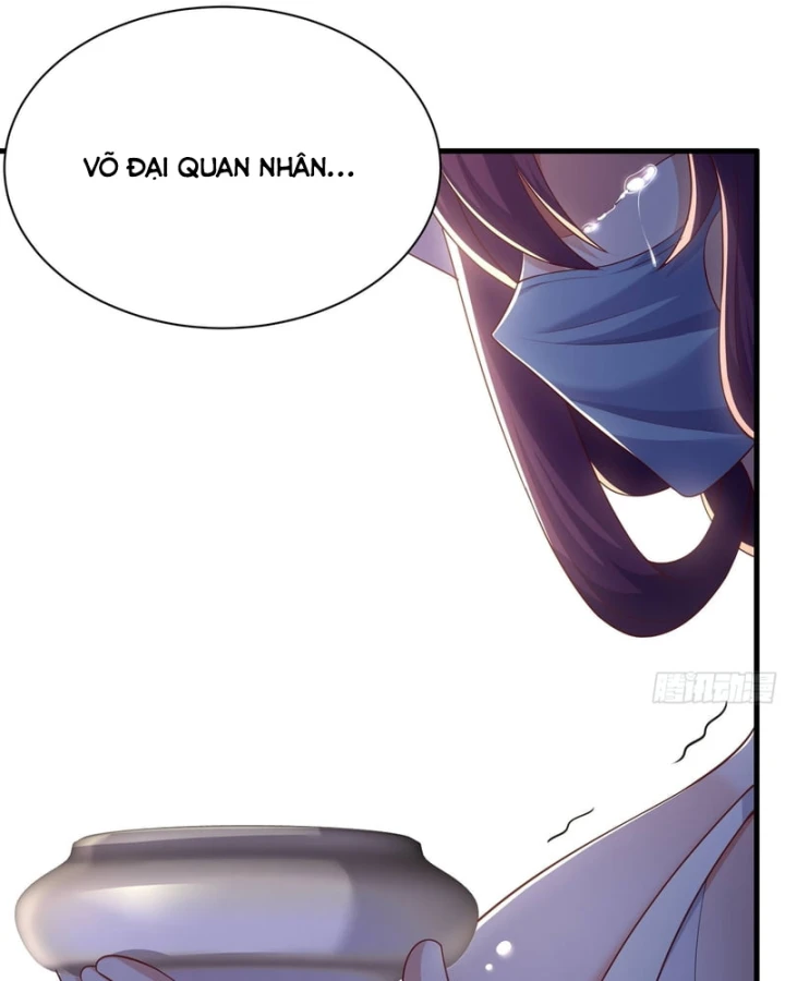 Võ Đại Lang Mạnh Nhất Tái Sinh Ở Thế Giới Thủy Hử Chapter 58 - 48