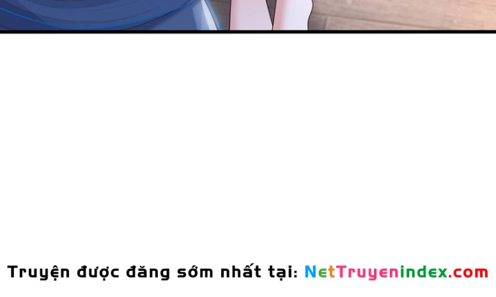 Võ Đại Lang Mạnh Nhất Tái Sinh Ở Thế Giới Thủy Hử Chapter 58 - 52