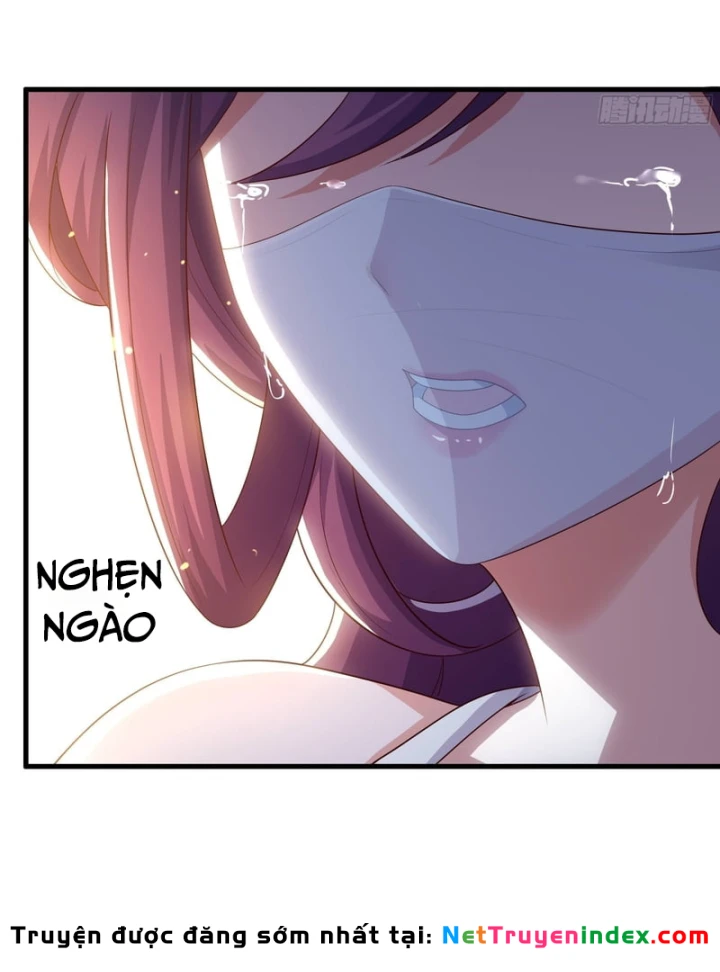 Võ Đại Lang Mạnh Nhất Tái Sinh Ở Thế Giới Thủy Hử Chapter 58 - 53