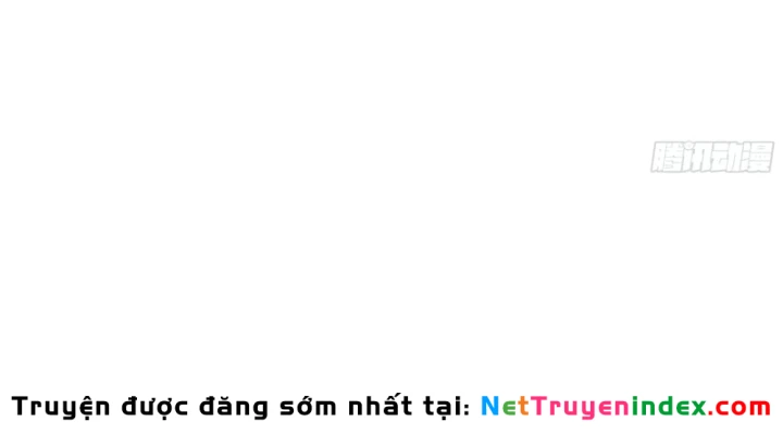 Võ Đại Lang Mạnh Nhất Tái Sinh Ở Thế Giới Thủy Hử Chapter 58 - 56