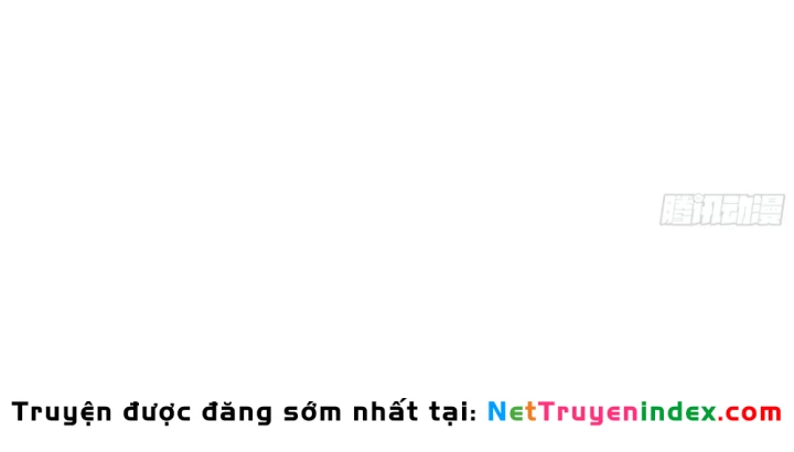 Võ Đại Lang Mạnh Nhất Tái Sinh Ở Thế Giới Thủy Hử Chapter 58 - 60
