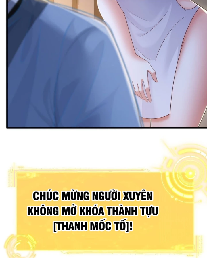 Võ Đại Lang Mạnh Nhất Tái Sinh Ở Thế Giới Thủy Hử Chapter 58 - 62