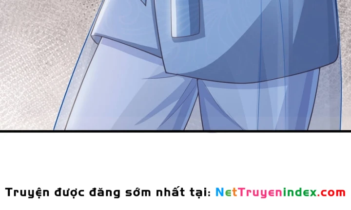 Võ Đại Lang Mạnh Nhất Tái Sinh Ở Thế Giới Thủy Hử Chapter 58 - 65