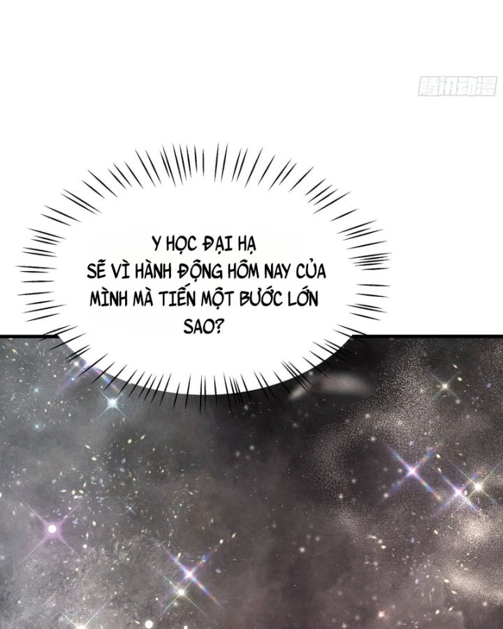 Võ Đại Lang Mạnh Nhất Tái Sinh Ở Thế Giới Thủy Hử Chapter 58 - 66