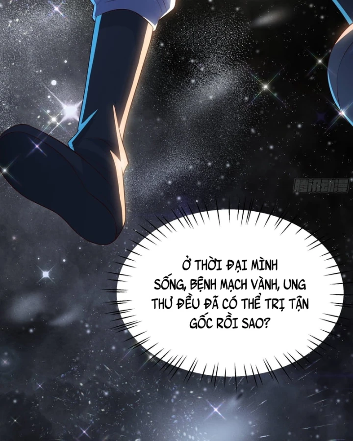 Võ Đại Lang Mạnh Nhất Tái Sinh Ở Thế Giới Thủy Hử Chapter 58 - 68