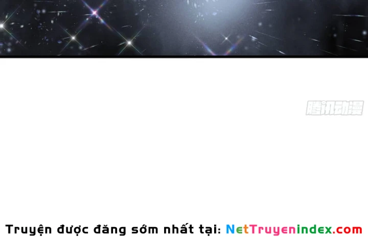 Võ Đại Lang Mạnh Nhất Tái Sinh Ở Thế Giới Thủy Hử Chapter 58 - 69