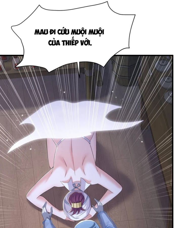 Võ Đại Lang Mạnh Nhất Tái Sinh Ở Thế Giới Thủy Hử Chapter 58 - 70