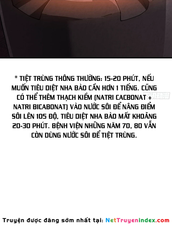 Võ Đại Lang Mạnh Nhất Tái Sinh Ở Thế Giới Thủy Hử Chapter 58 - 76