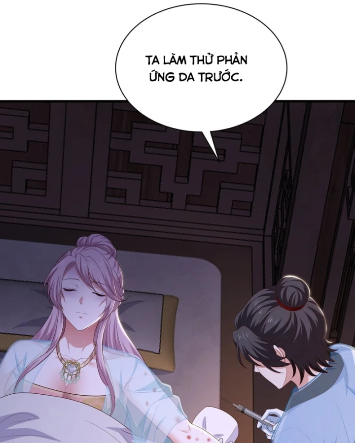 Võ Đại Lang Mạnh Nhất Tái Sinh Ở Thế Giới Thủy Hử Chapter 58 - 81