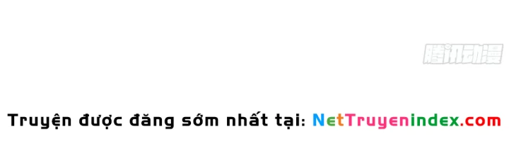 Võ Đại Lang Mạnh Nhất Tái Sinh Ở Thế Giới Thủy Hử Chapter 58 - 85