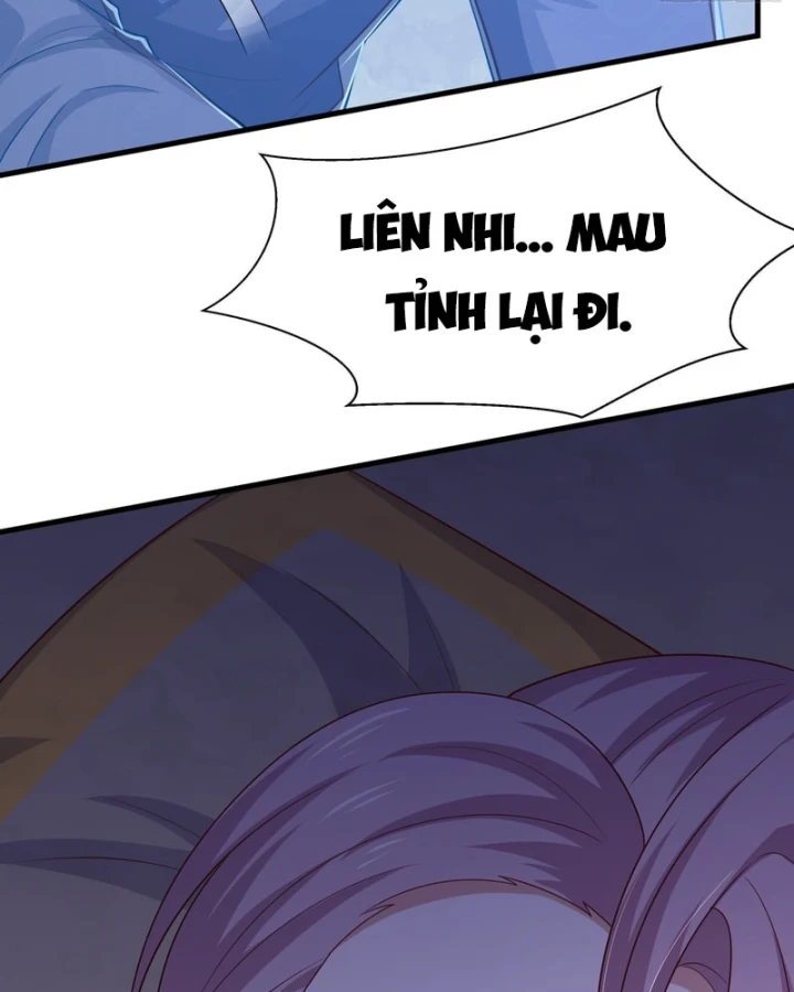 Võ Đại Lang Mạnh Nhất Tái Sinh Ở Thế Giới Thủy Hử Chapter 58 - 94