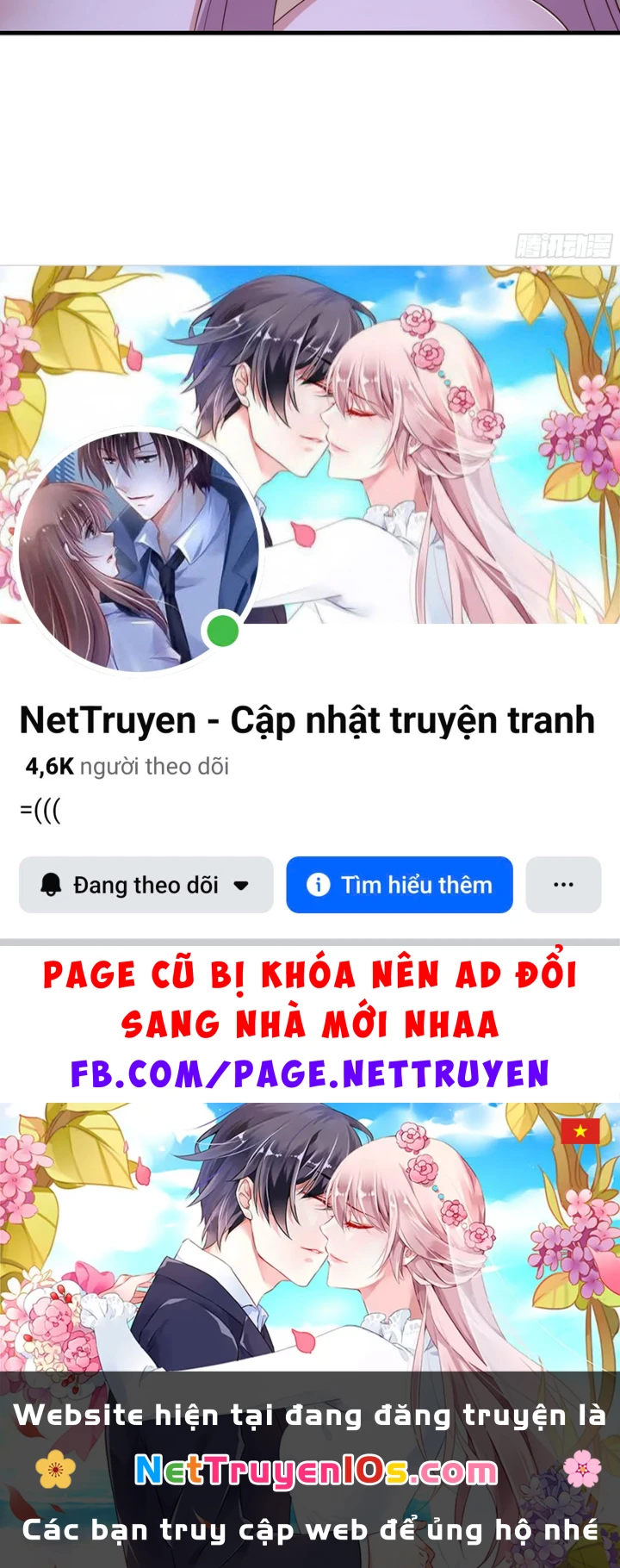Võ Đại Lang Mạnh Nhất Tái Sinh Ở Thế Giới Thủy Hử Chapter 58 - 96