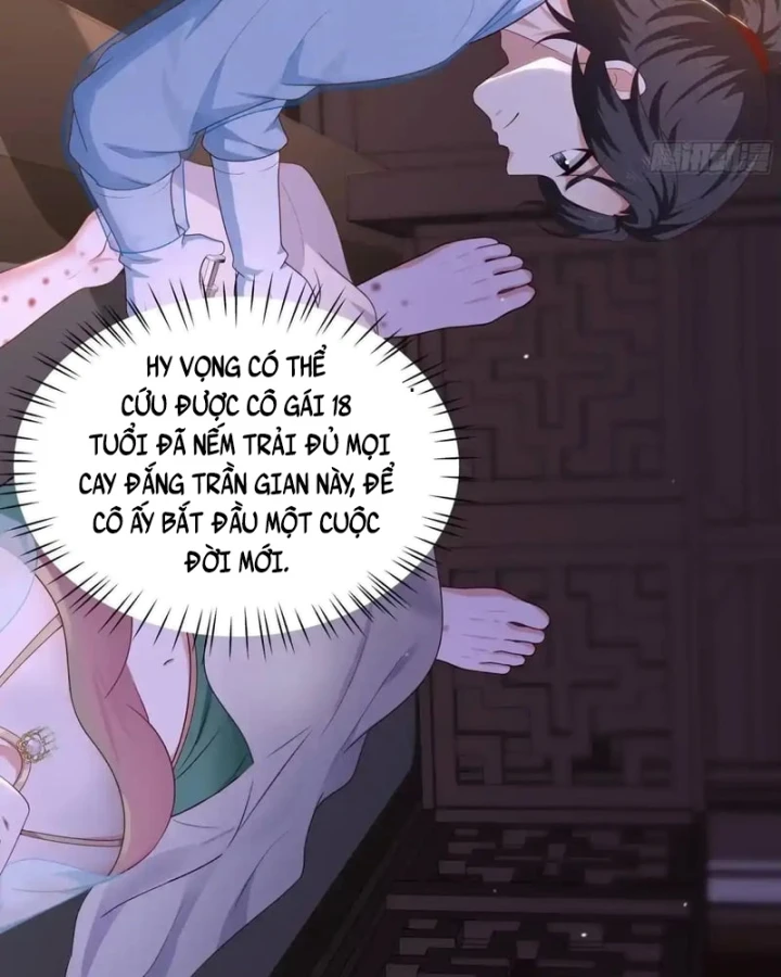 Võ Đại Lang Mạnh Nhất Tái Sinh Ở Thế Giới Thủy Hử Chapter 59 - 2