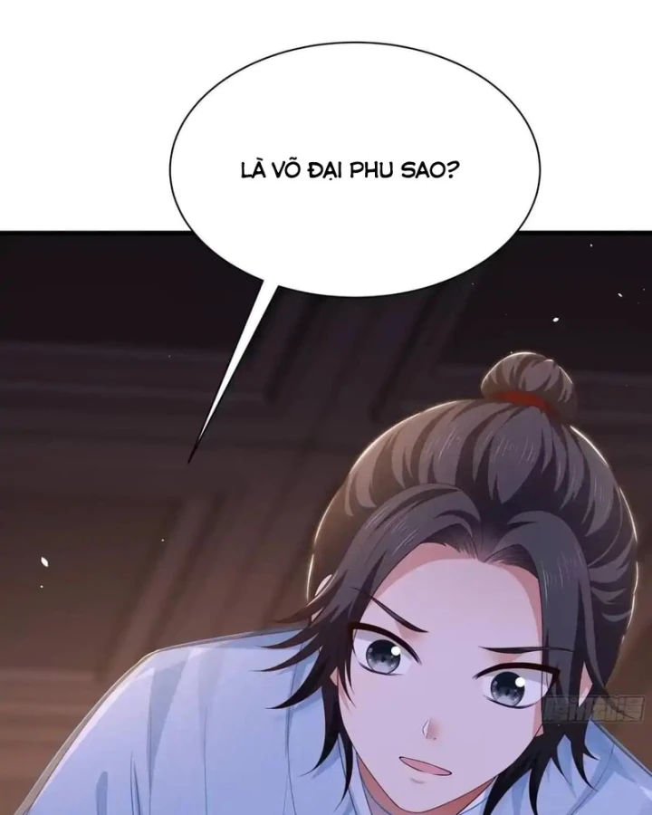Võ Đại Lang Mạnh Nhất Tái Sinh Ở Thế Giới Thủy Hử Chapter 59 - 6