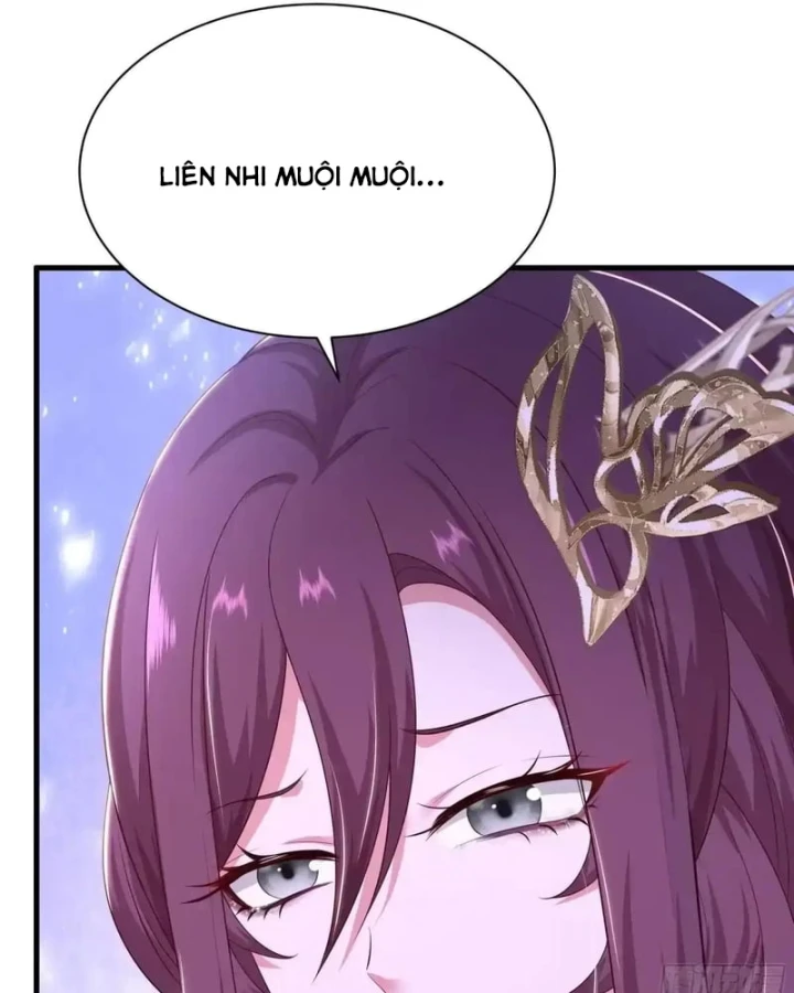 Võ Đại Lang Mạnh Nhất Tái Sinh Ở Thế Giới Thủy Hử Chapter 59 - 8