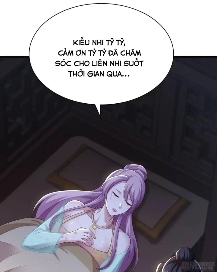 Võ Đại Lang Mạnh Nhất Tái Sinh Ở Thế Giới Thủy Hử Chapter 59 - 10
