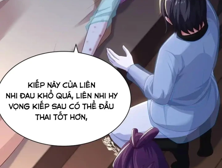 Võ Đại Lang Mạnh Nhất Tái Sinh Ở Thế Giới Thủy Hử Chapter 59 - 11