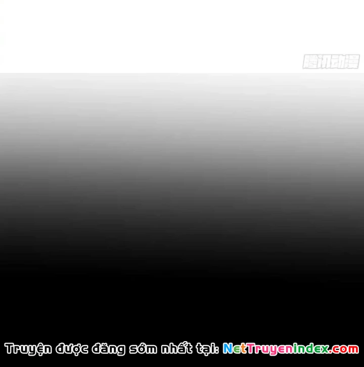 Võ Đại Lang Mạnh Nhất Tái Sinh Ở Thế Giới Thủy Hử Chapter 59 - 14