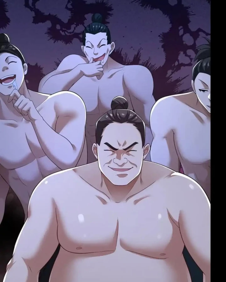 Võ Đại Lang Mạnh Nhất Tái Sinh Ở Thế Giới Thủy Hử Chapter 59 - 18