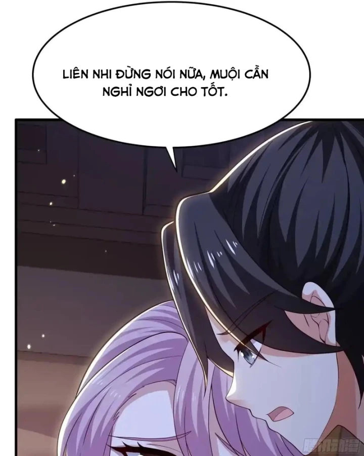 Võ Đại Lang Mạnh Nhất Tái Sinh Ở Thế Giới Thủy Hử Chapter 59 - 25