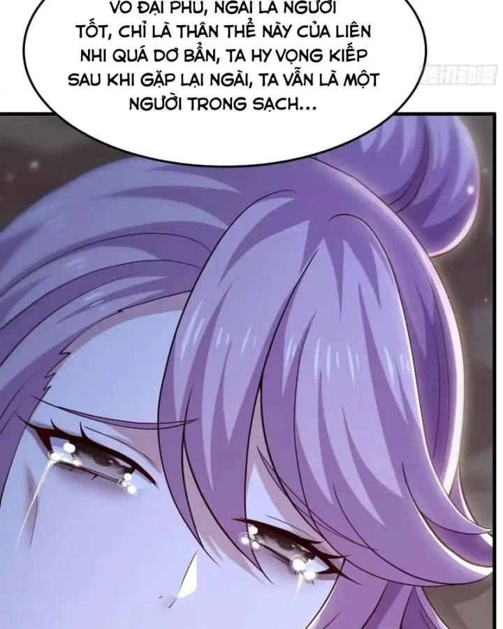 Võ Đại Lang Mạnh Nhất Tái Sinh Ở Thế Giới Thủy Hử Chapter 59 - 27