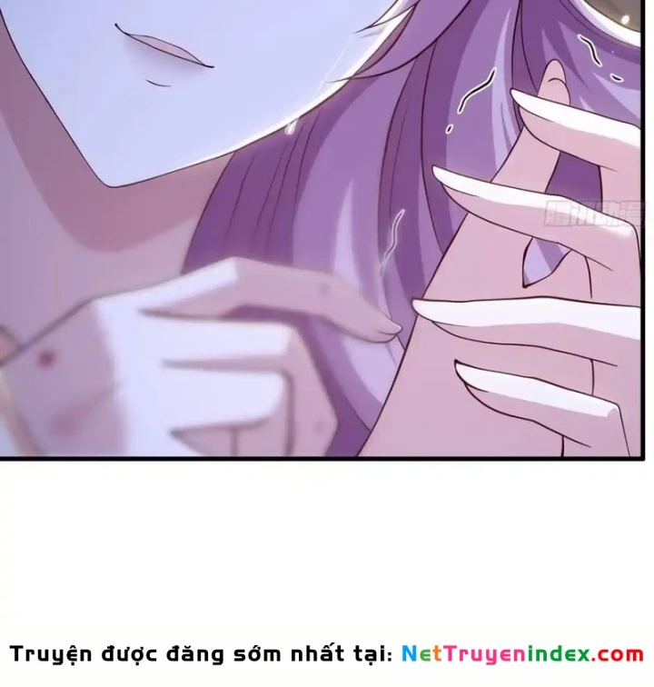 Võ Đại Lang Mạnh Nhất Tái Sinh Ở Thế Giới Thủy Hử Chapter 59 - 28