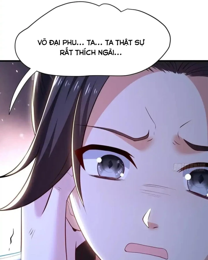 Võ Đại Lang Mạnh Nhất Tái Sinh Ở Thế Giới Thủy Hử Chapter 59 - 29