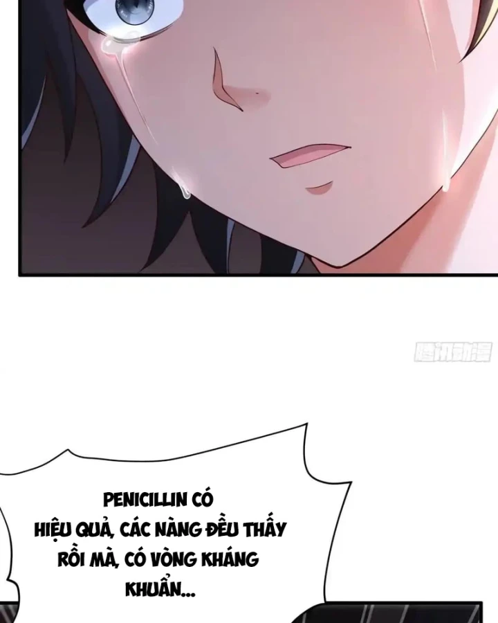 Võ Đại Lang Mạnh Nhất Tái Sinh Ở Thế Giới Thủy Hử Chapter 59 - 38
