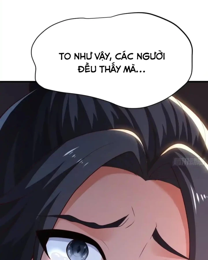 Võ Đại Lang Mạnh Nhất Tái Sinh Ở Thế Giới Thủy Hử Chapter 59 - 41