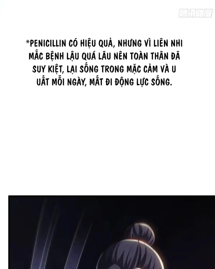 Võ Đại Lang Mạnh Nhất Tái Sinh Ở Thế Giới Thủy Hử Chapter 59 - 43