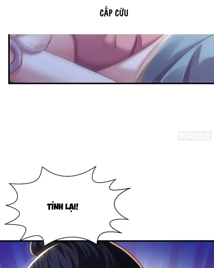 Võ Đại Lang Mạnh Nhất Tái Sinh Ở Thế Giới Thủy Hử Chapter 59 - 45