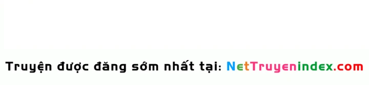 Võ Đại Lang Mạnh Nhất Tái Sinh Ở Thế Giới Thủy Hử Chapter 59 - 47