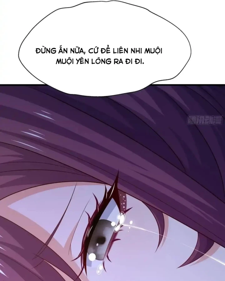 Võ Đại Lang Mạnh Nhất Tái Sinh Ở Thế Giới Thủy Hử Chapter 59 - 52