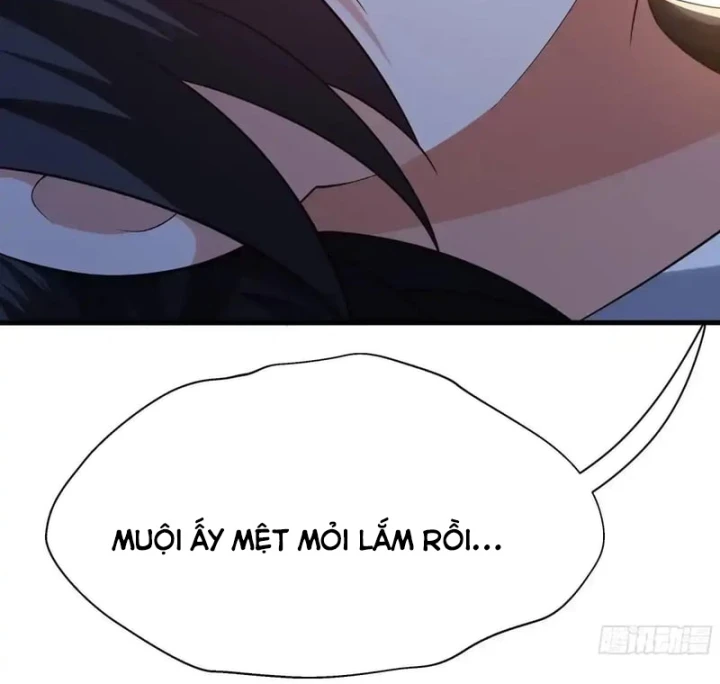 Võ Đại Lang Mạnh Nhất Tái Sinh Ở Thế Giới Thủy Hử Chapter 59 - 54